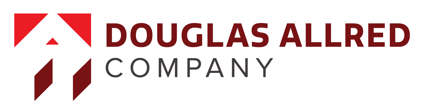 Douglas Allred Company