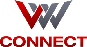 VW Connect