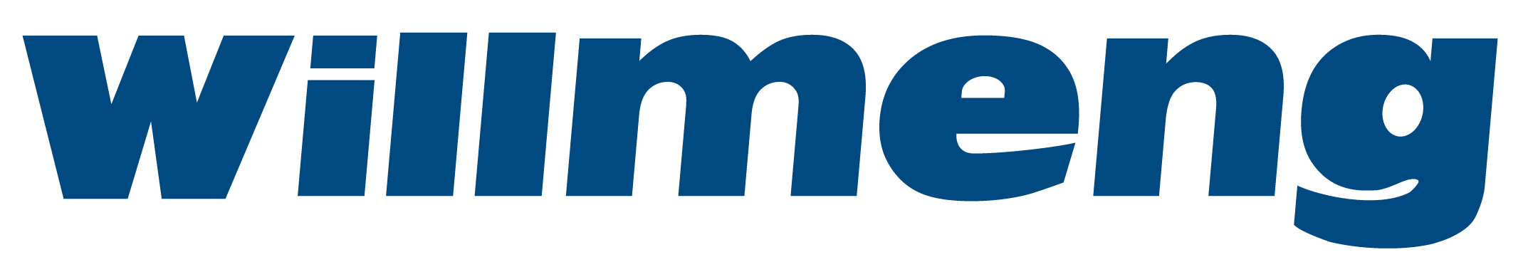 Willmeng