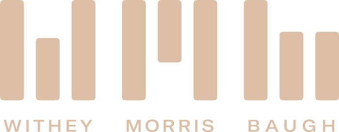 withey-morris-baugh