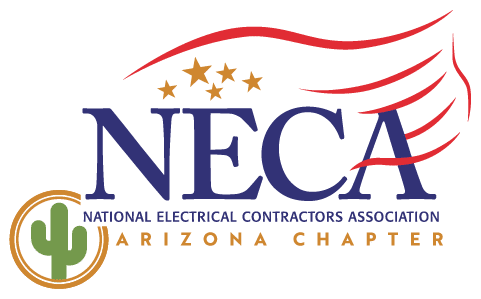 NECAAZ_Color